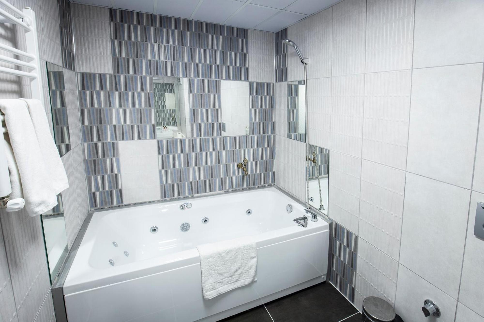 Ataol Can Termal & Spa Çanakkale Exterior foto